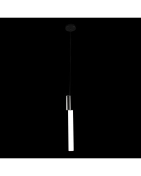 10051 Black Подвесной светильник LOFT IT Alion-foto3