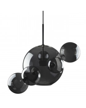 2029-P6 Подвесной светильник LOFT IT Bolle-foto3