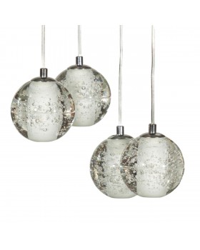 10112/5 Подвесной светильник LOFT IT Rain-foto5