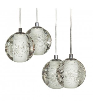 10112/5 Подвесной светильник LOFT IT Rain-foto5