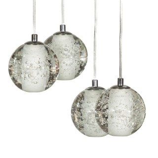 10112/5 Подвесной светильник LOFT IT Rain-foto5