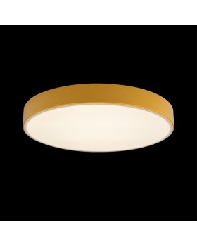 10002/24 Yellow Потолочный светильник LOFT IT Axel-foto2