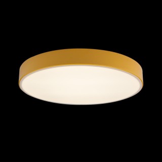 10002/24 Yellow Потолочный светильник LOFT IT Axel-foto2