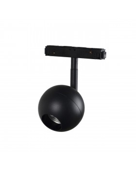T024-06 Трековый светильник LOFT IT Tech