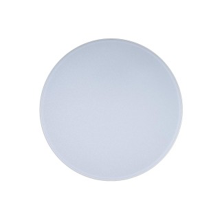 10002/24 White Потолочный светильник LOFT IT Axel-foto5