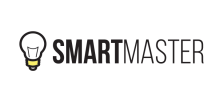 Smartmaster - Интернет-магазин светильников
