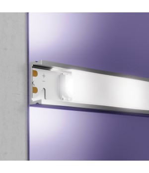 Светодиодная лента 20046-foto4