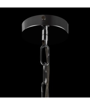 Подвесной светильник Freya FR5214PL-05CH-foto5