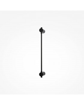 Настенный светильник (бра) Maytoni MOD413WL-L6B3K-foto5