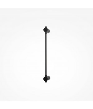 Настенный светильник (бра) Maytoni MOD413WL-L6B3K-foto5