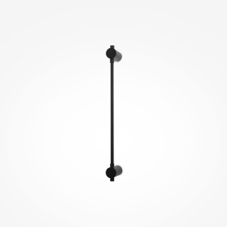 Настенный светильник (бра) Maytoni MOD413WL-L6B3K-foto5