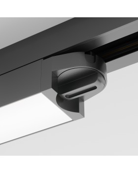 Трековый светильник Technical TR000-1-12W4K-B-foto6