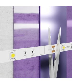 Светодиодная лента 10124-foto4