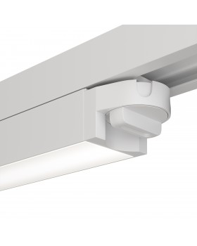 Трековый светильник Technical TR000-1-24W3K-W-foto4