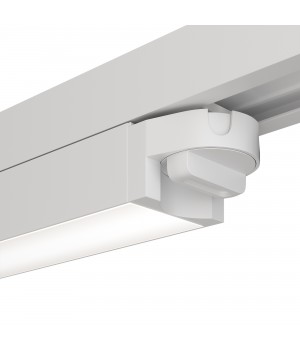Трековый светильник Technical TR000-1-24W3K-W-foto4