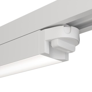 Трековый светильник Technical TR000-1-24W3K-W-foto4