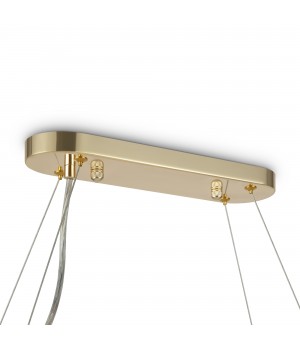 Подвесной светильник Maytoni MOD490PL-10G-foto3