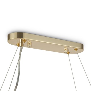 Подвесной светильник Maytoni MOD490PL-10G-foto3