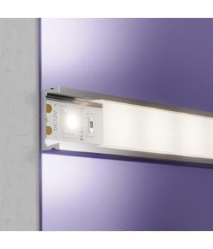 Светодиодная лента 10129-foto5