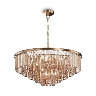 Подвесной светильник Maytoni MOD085PL-12G-foto2