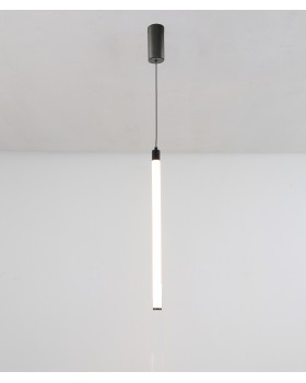 Подвесной светильник Technical P022PL-L10B-foto3