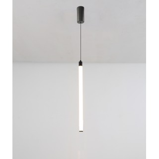 Подвесной светильник Technical P022PL-L10B-foto3