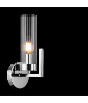 Настенный светильник (бра) Freya FR5214WL-01CH-foto5