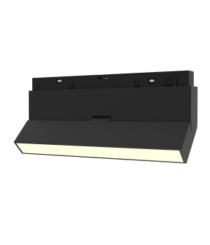 Трековый светильник Technical TR036-4-12W3K-DS-B-foto7