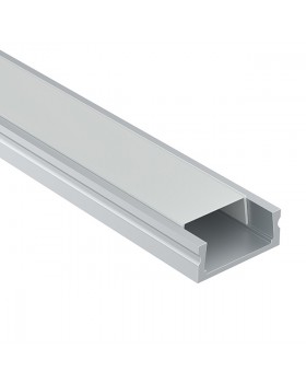 Профиль Led Strip ALM001S-2M-foto6