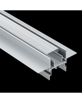 Профиль Led Strip ALM014S-2M-foto5