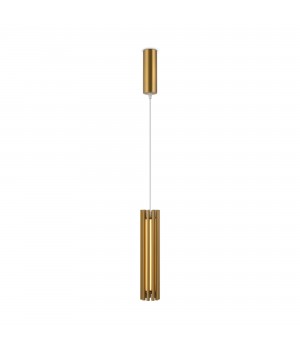 Подвесной светильник Maytoni MOD410PL-L12BS3K-foto6