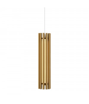 Подвесной светильник Maytoni MOD410PL-L12BS3K-foto8