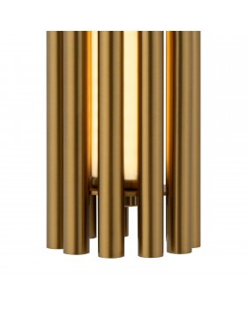 Подвесной светильник Maytoni MOD410PL-L12BS3K-foto9