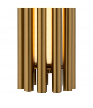 Подвесной светильник Maytoni MOD410PL-L12BS3K-foto9