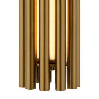 Подвесной светильник Maytoni MOD410PL-L12BS3K-foto9