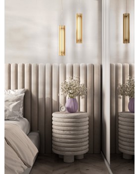 Подвесной светильник Maytoni MOD410PL-L12BS3K-foto5