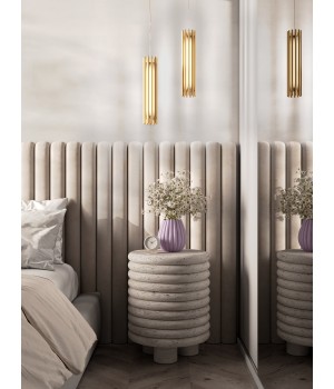 Подвесной светильник Maytoni MOD410PL-L12BS3K-foto5