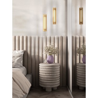 Подвесной светильник Maytoni MOD410PL-L12BS3K-foto5