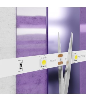 Светодиодная лента 10160-foto4