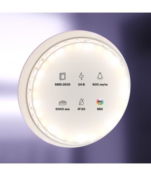 Светодиодная лента 20040-foto2