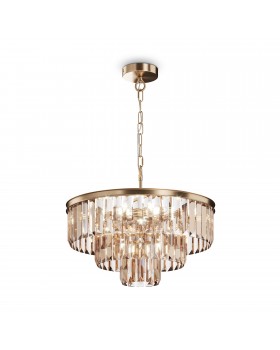 Подвесной светильник Maytoni MOD085PL-07G-foto2