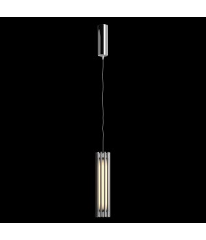 Подвесной светильник Maytoni MOD410PL-L12CH3K-foto3