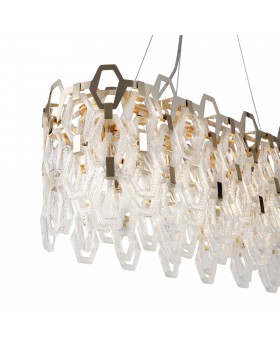 Подвесной светильник Maytoni MOD490PL-10G-foto4