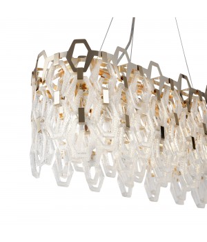 Подвесной светильник Maytoni MOD490PL-10G-foto4