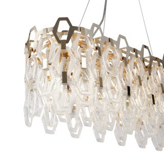 Подвесной светильник Maytoni MOD490PL-10G-foto4