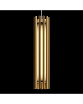 Подвесной светильник Maytoni MOD410PL-L12BS3K-foto4