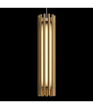 Подвесной светильник Maytoni MOD410PL-L12BS3K-foto4