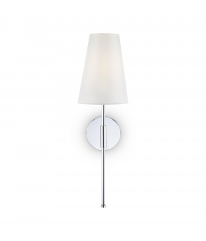 Настенный светильник (бра) Freya FR5196WL-01CH-foto3