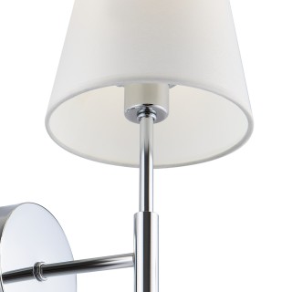 Настенный светильник (бра) Freya FR5196WL-01CH-foto4