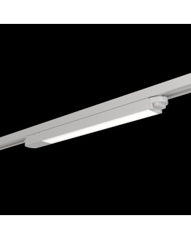 Трековый светильник Technical TR000-1-12W4K-W-foto2